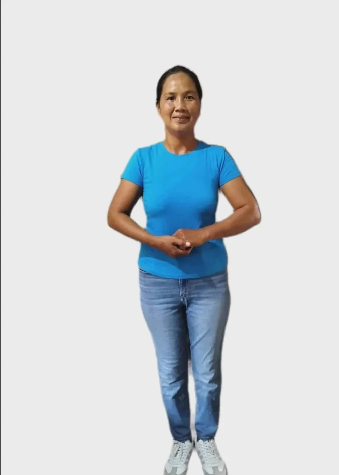 Adela+u+2.jpg