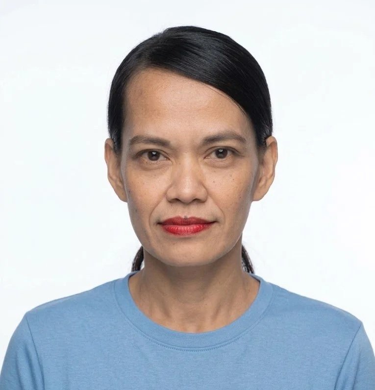 JulieBrequillo.jpg