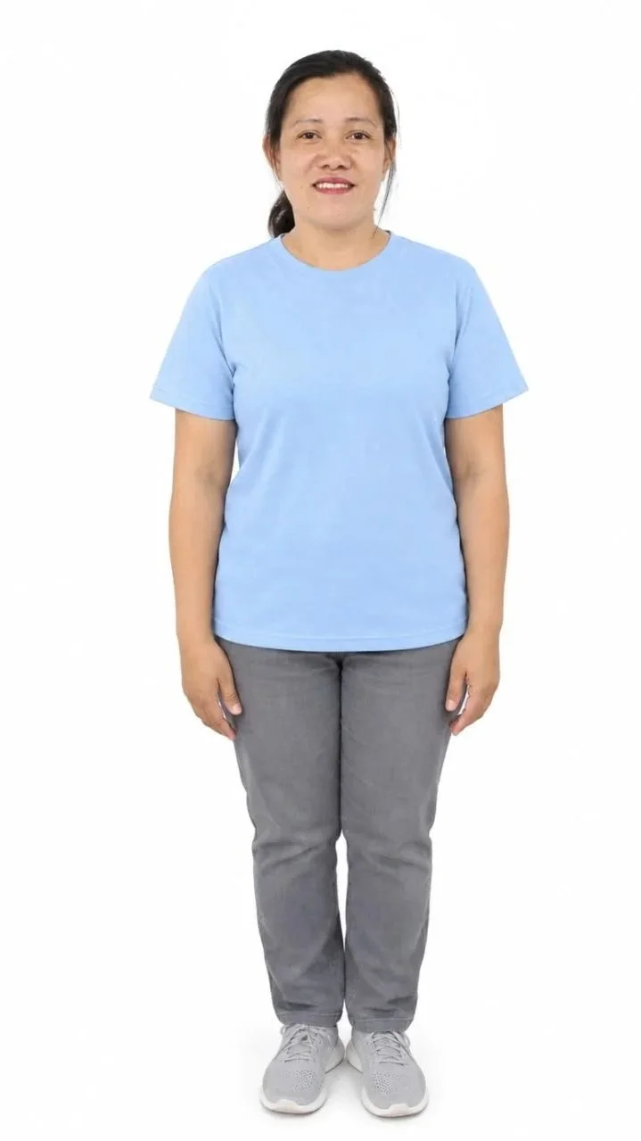 CherylBartolomeFb.jpg