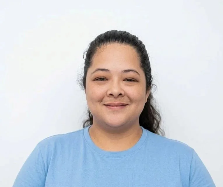 Dianne D.G.