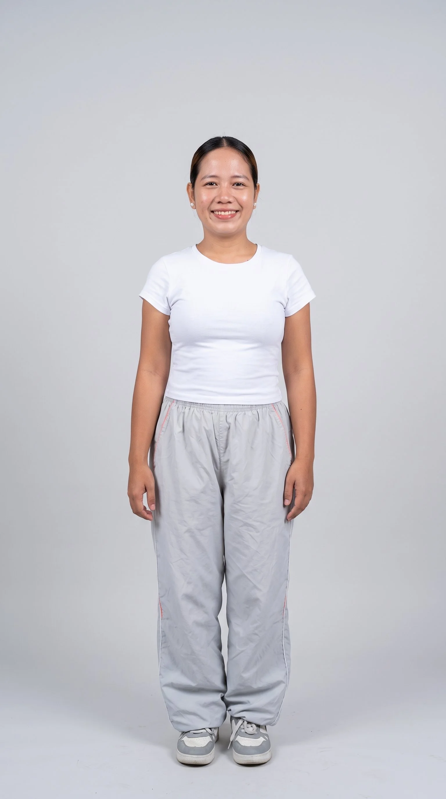 xandice standing.jpeg