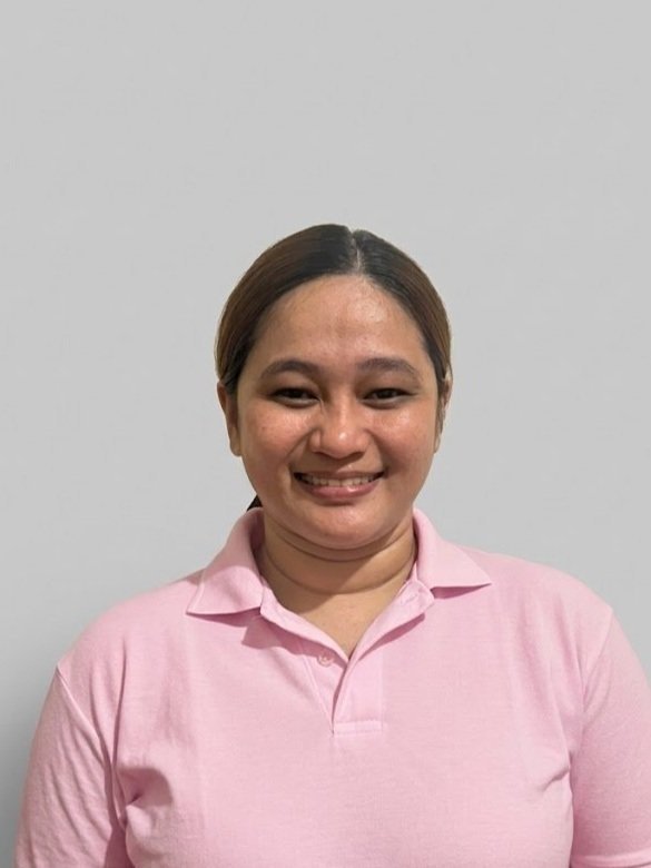 Judy%2BAnn%2BManinang%2Bhead%2Bpink.jpg