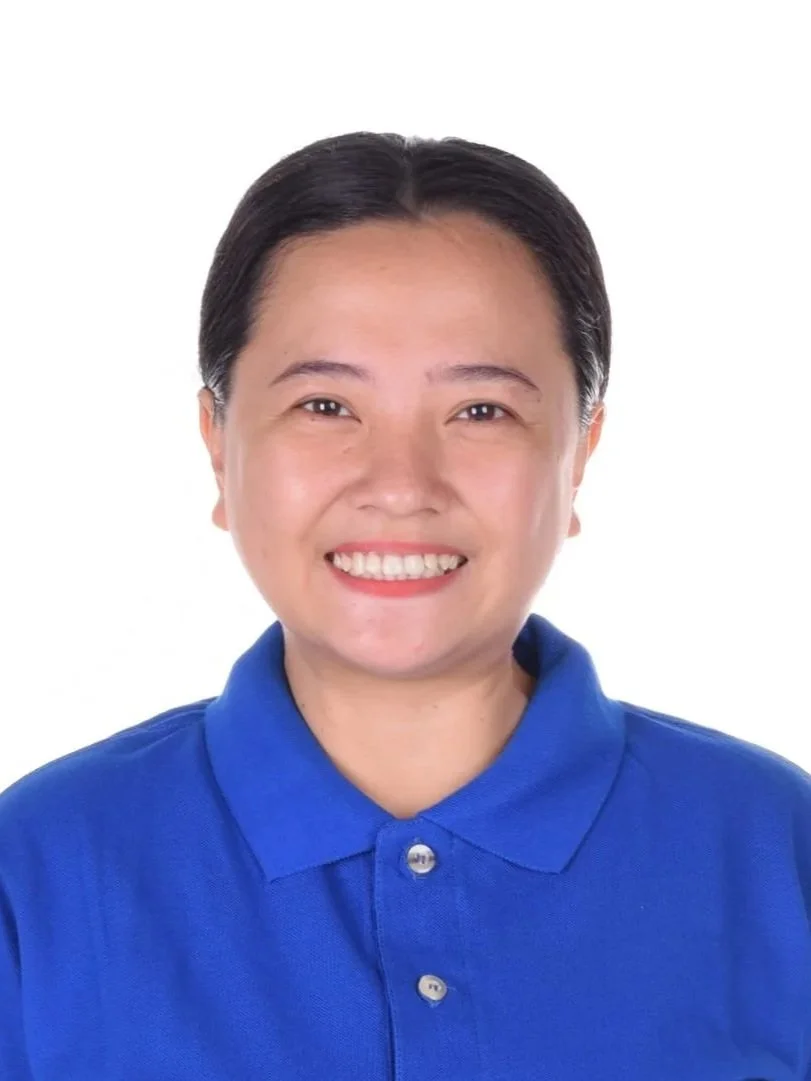 CriseldaBayo.jpg