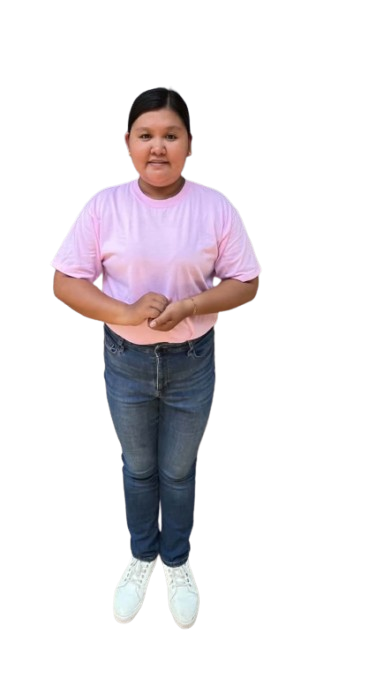 TrinetteColomaFb-removebg-preview.png