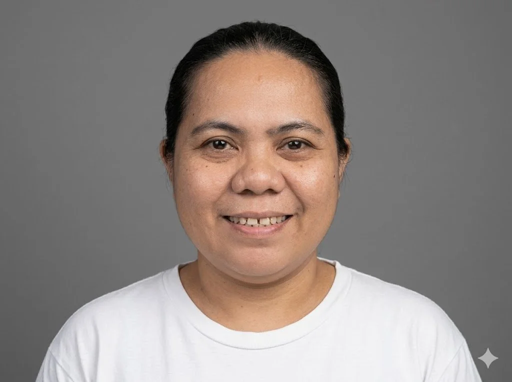 Rosemarie Sabusag head clean.jpeg