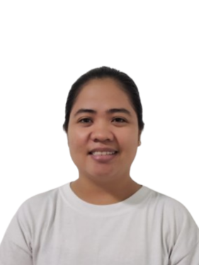DanicaPenafiel-removebg-preview.png
