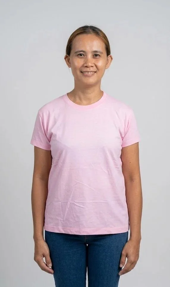 Bulandres.jpg