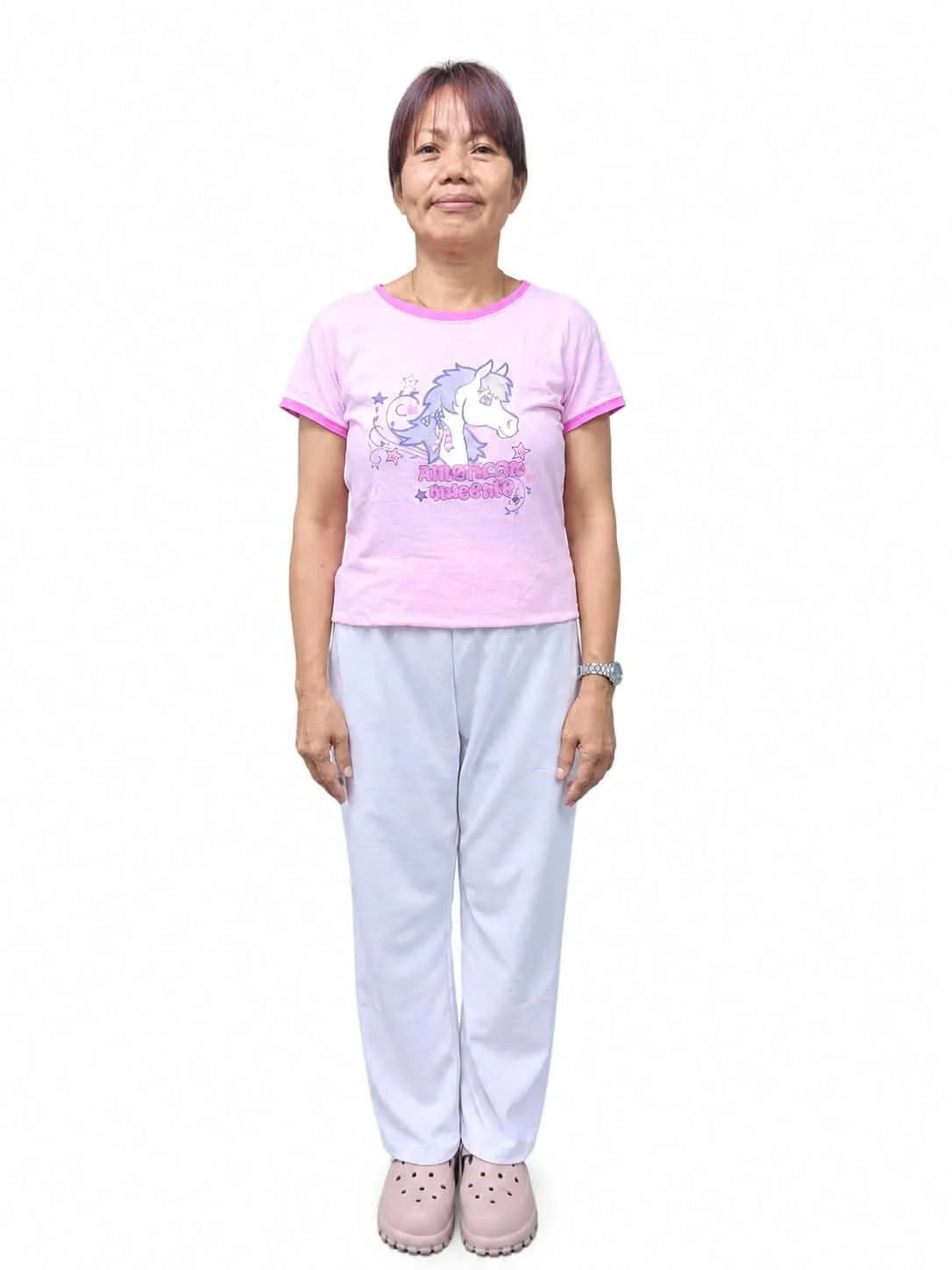 Melanie Magbanua stand.jpeg