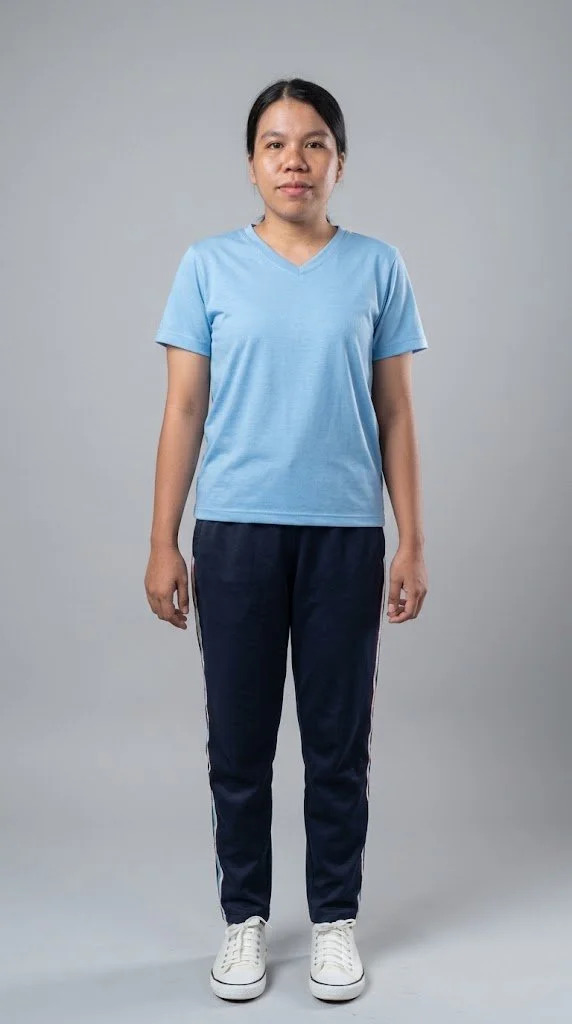 doronila standing blue.jpeg