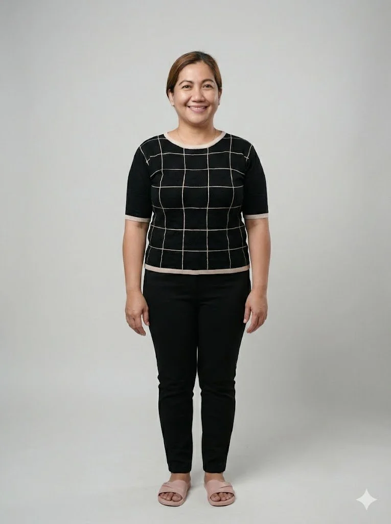 Jeany Morales whole!.jpg