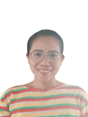 GlaizaSeville-removebg-preview.png