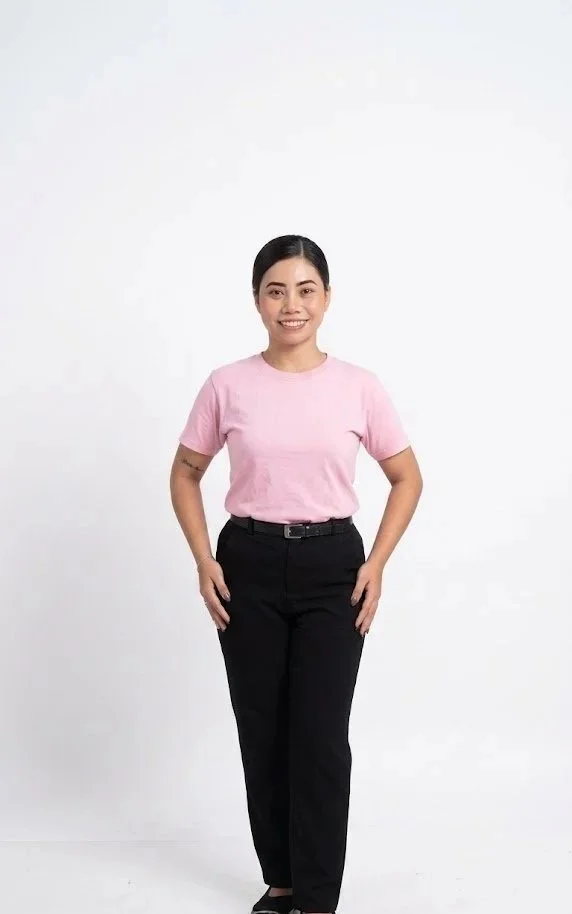 AngelicaCagasFb.jpg