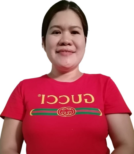ANALYN_Eiman-removebg-preview.png