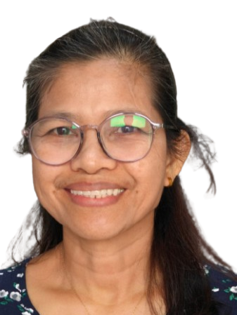 GinaGutierrez-removebg-preview.png