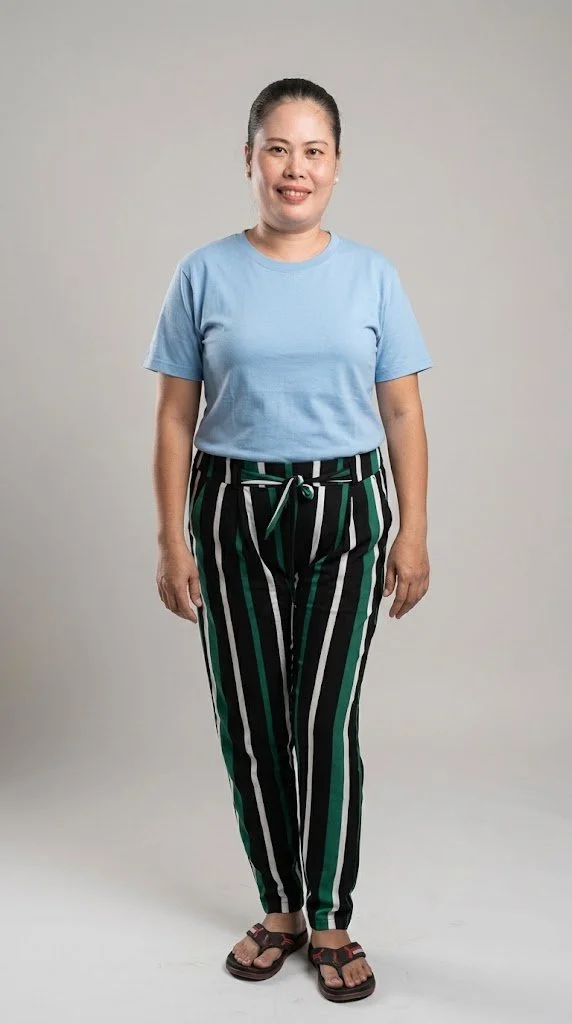 Rowella standing blue.jpeg