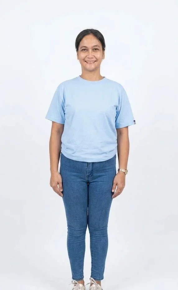 MariaFePlandanioFb.jpg