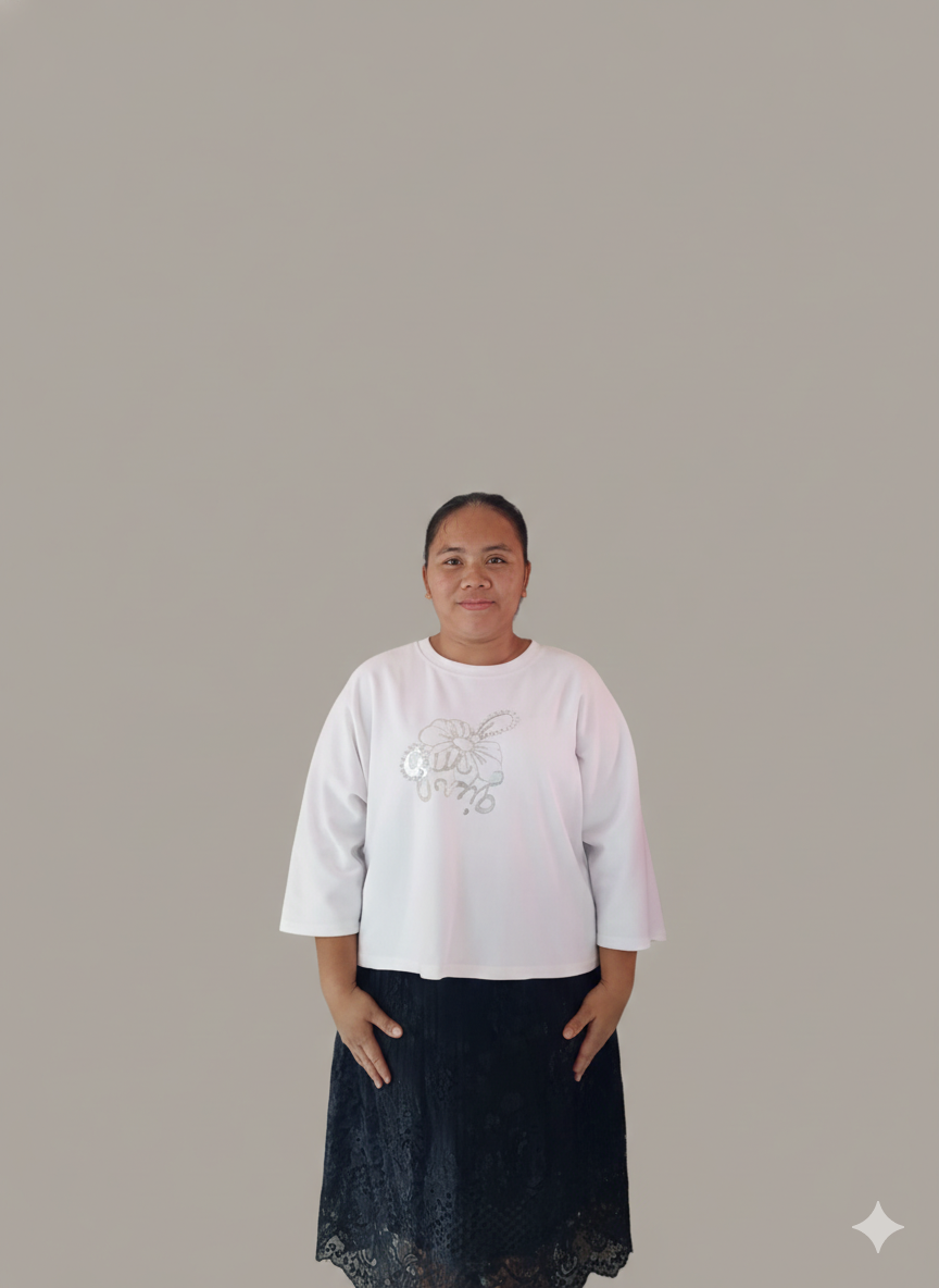 Monteza Gamboa rb.png