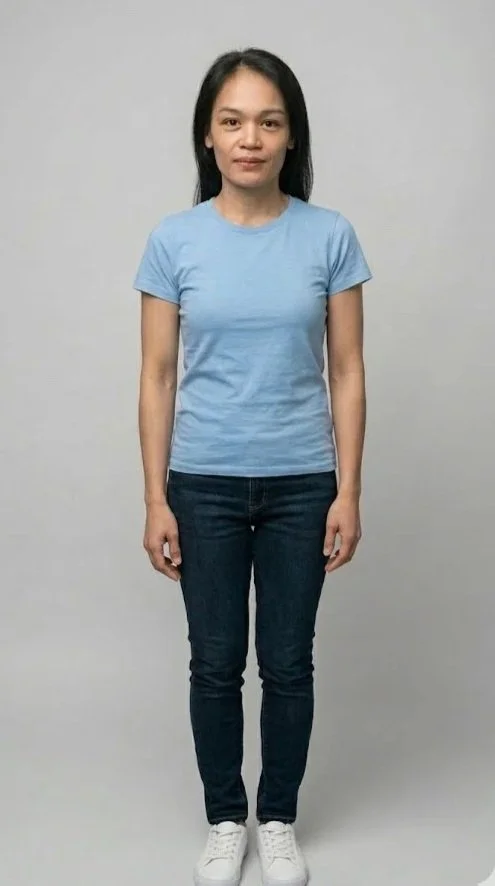 Jessiebel+whole+t-shirt.jpg
