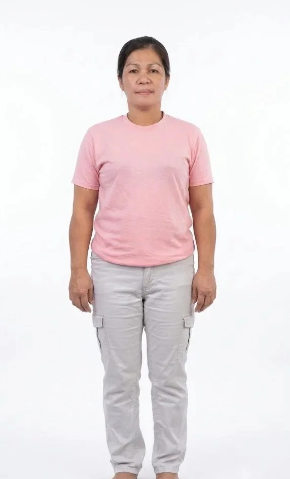 JosieColasFb.jpg