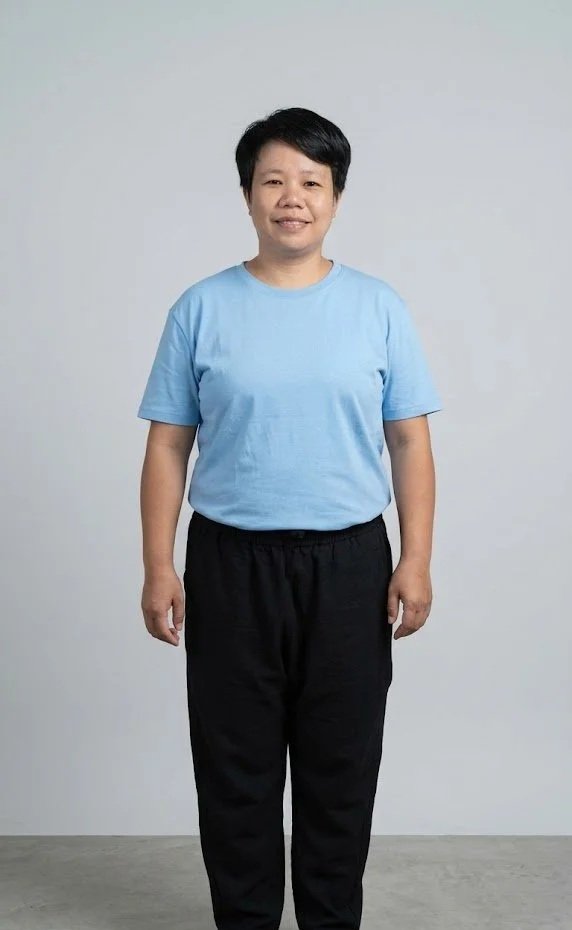RosalynCastor.jpg