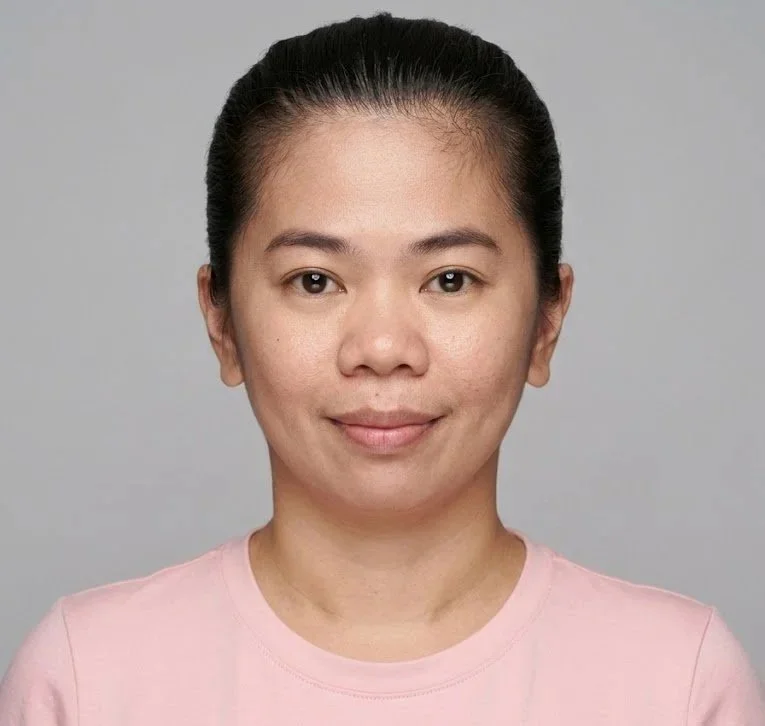 RichelleDeGuzman.jpg