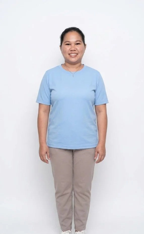 AlyzzaJadeCampoamorFb.jpg