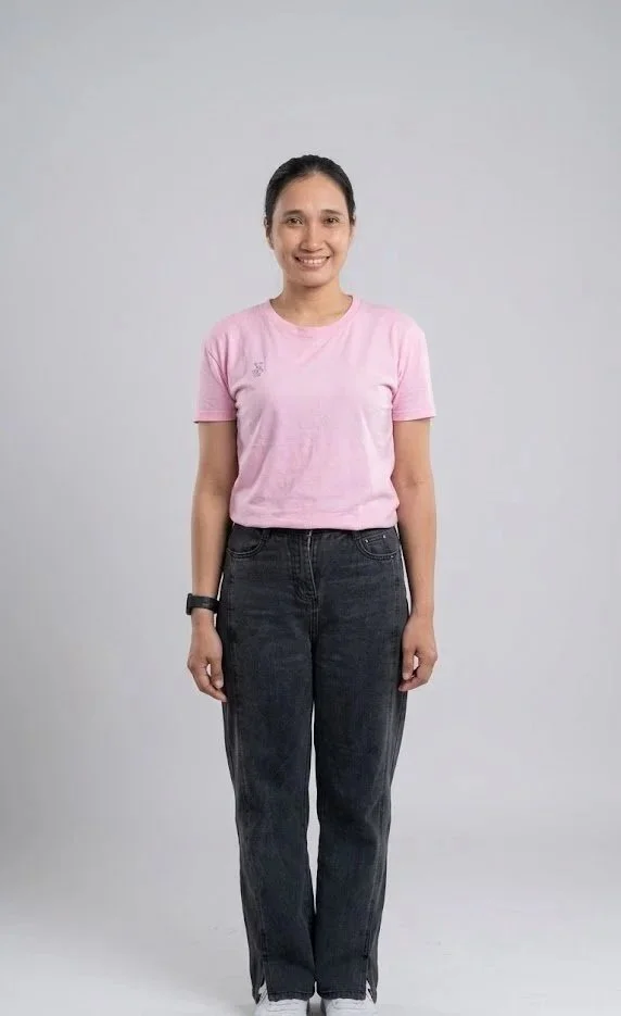 JessicaAdanFb.jpg