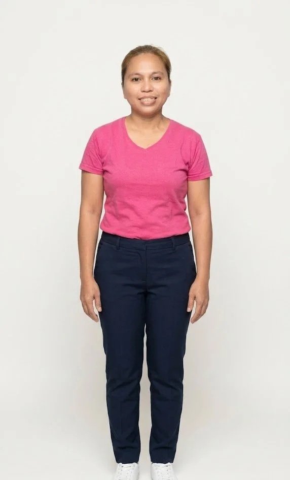 JaniceBulliandayFB.jpg