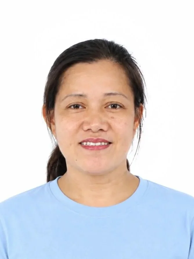 CherylBartolome.jpg