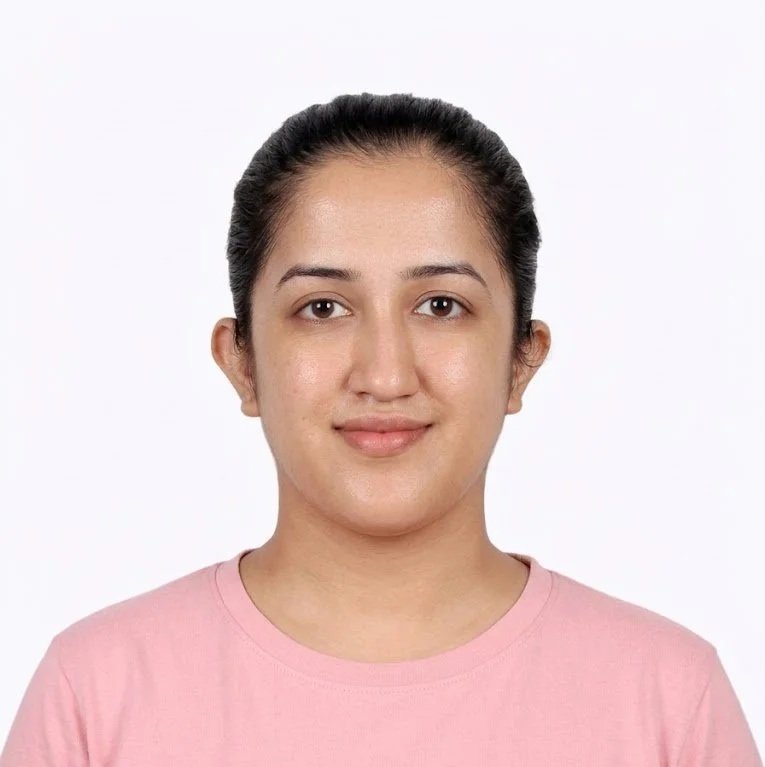 Angelica A.