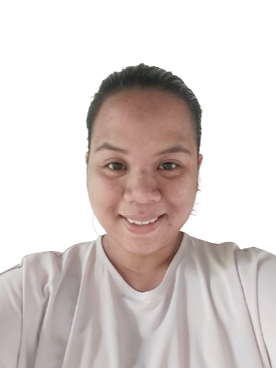 JoanMalacas-removebg-preview.png