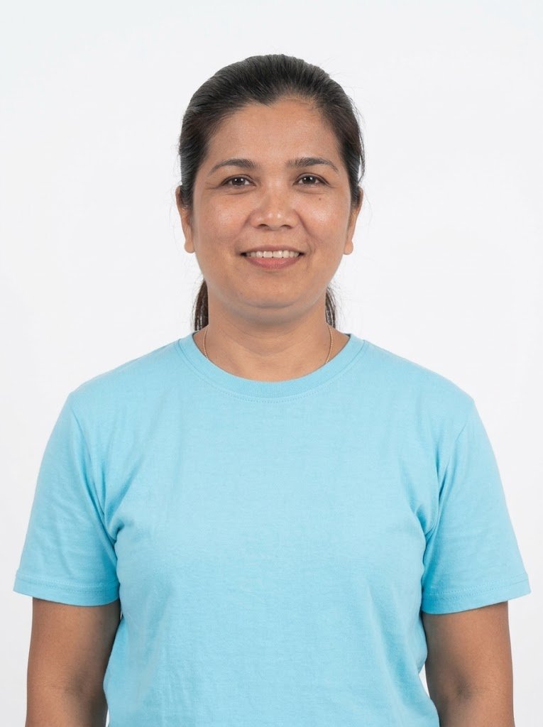 DianaCanlas.jpeg