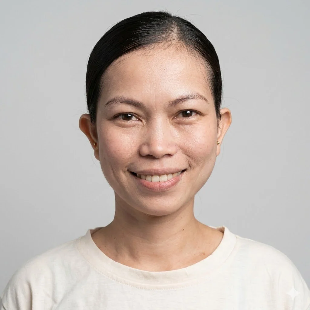 Daisy Dasig headshot!.jpg