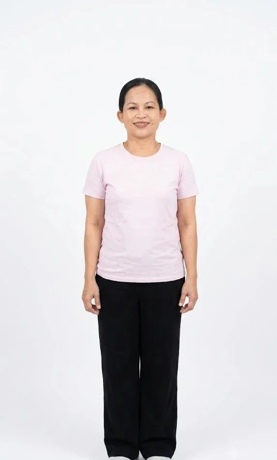 Roxanne+Agabon.jpg