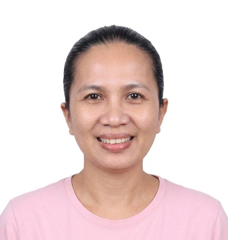 GretchenFontamilla.jpg