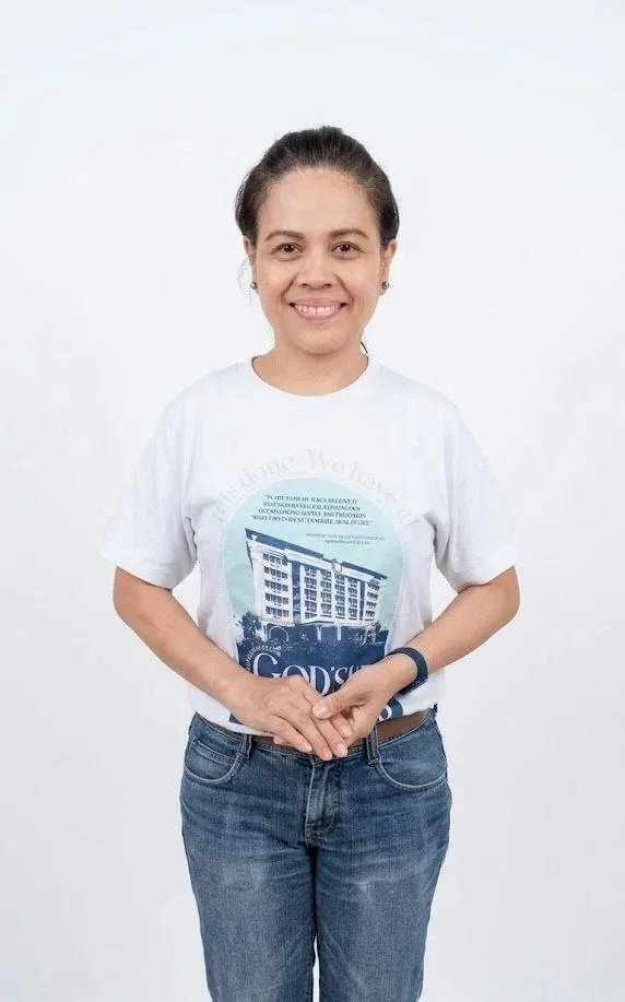 BernadetteSalmoFb.jpg