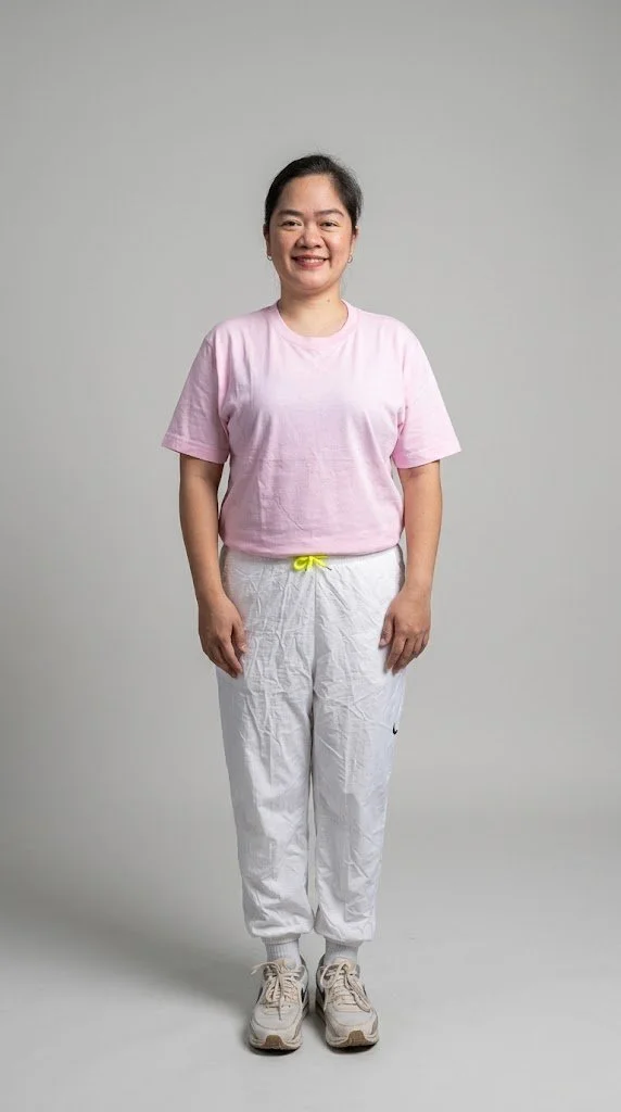 Jovylyn ragandap standing.jpeg