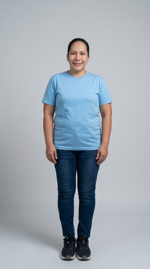 Sheila+standing+blue.jpg
