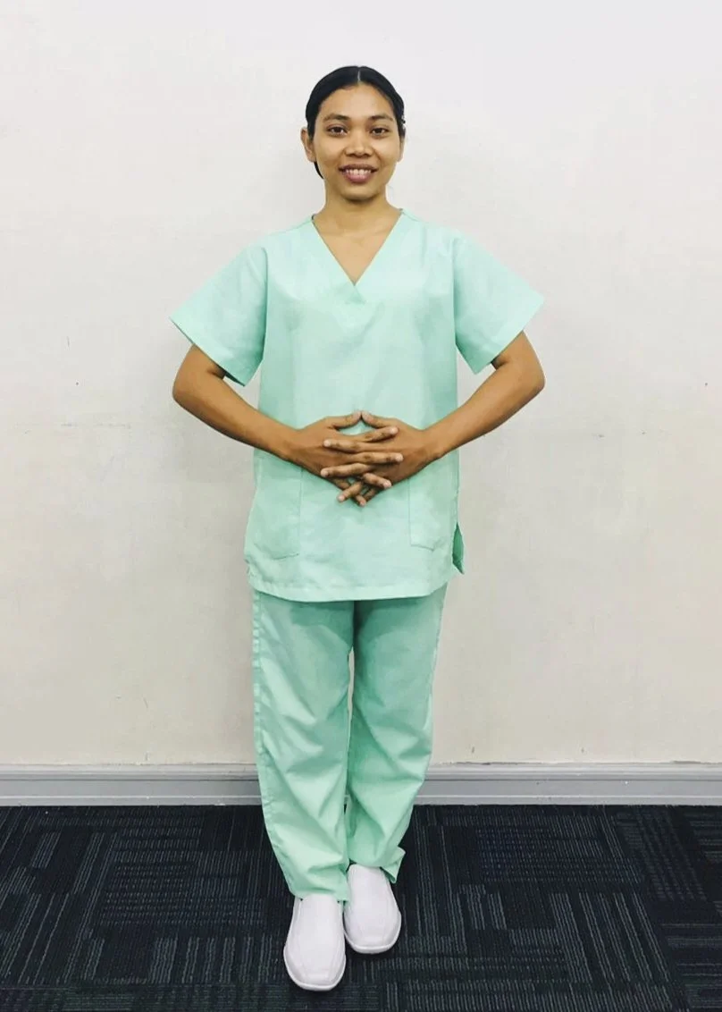 Arlene Jean Leono whole.jpeg