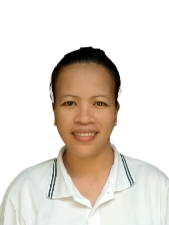 EmilyLibunao-removebg-preview.png