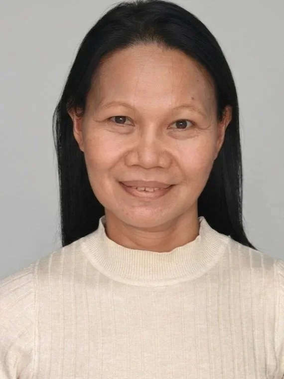 Jovelyn N