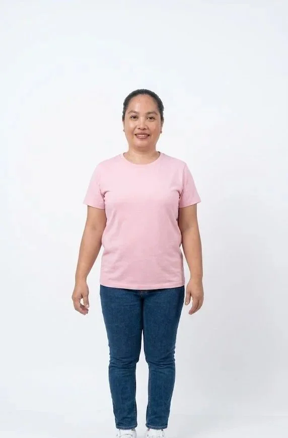 RoselynTabobocaFb.jpg