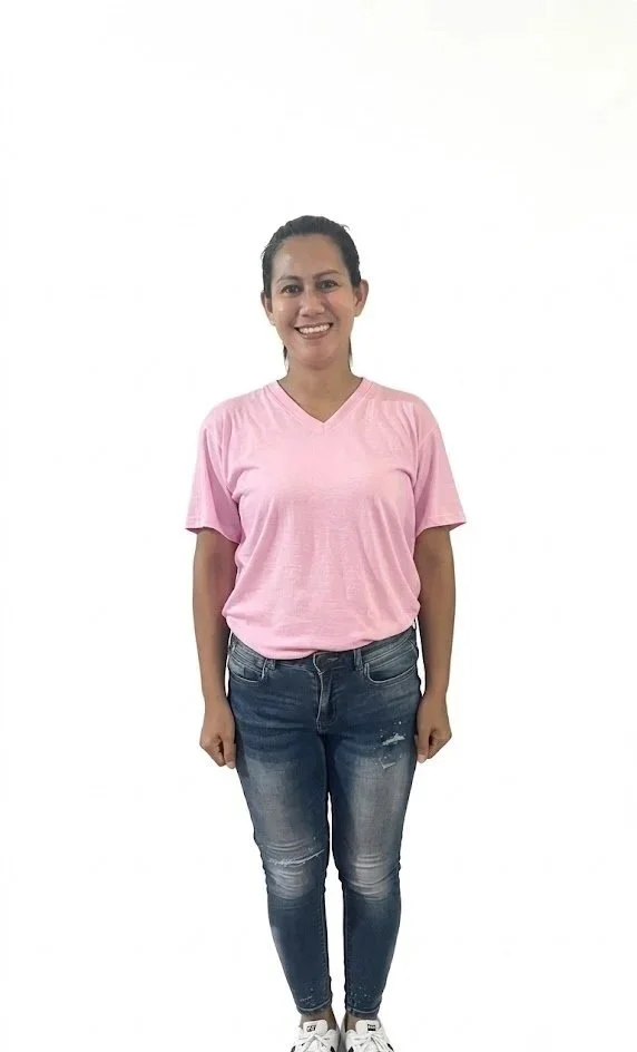SherylEstanislaoFb.jpg