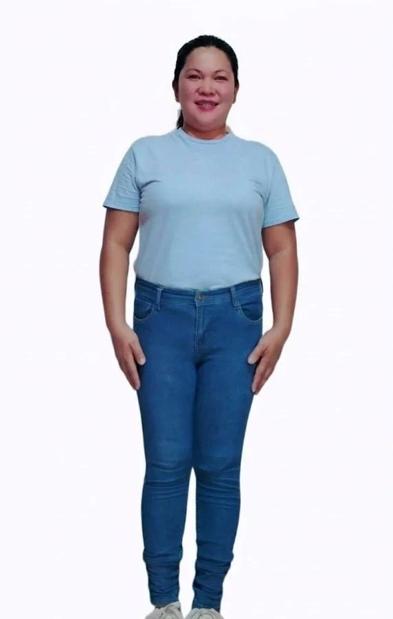 MariaMadelynFB.jpg