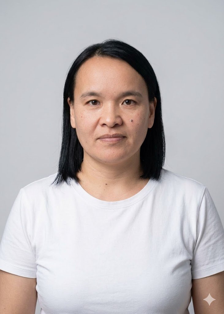 🔴 Nolea B (contract finisher)