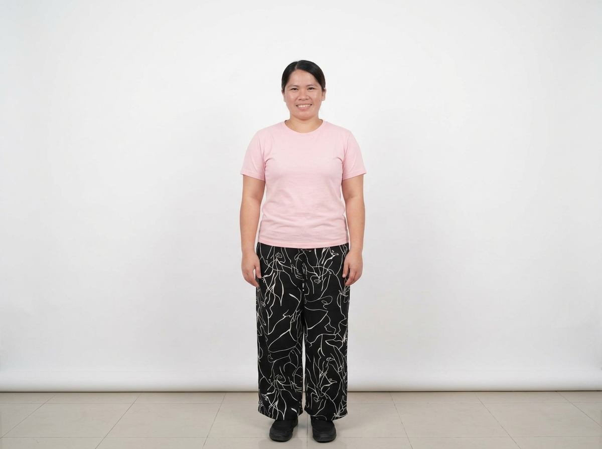 imgg-aqi-196a1ala.png