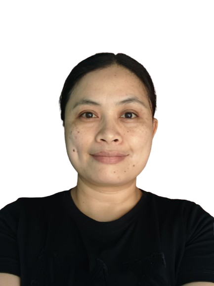 Annalyn_Legaspi_head-removebg-preview.png