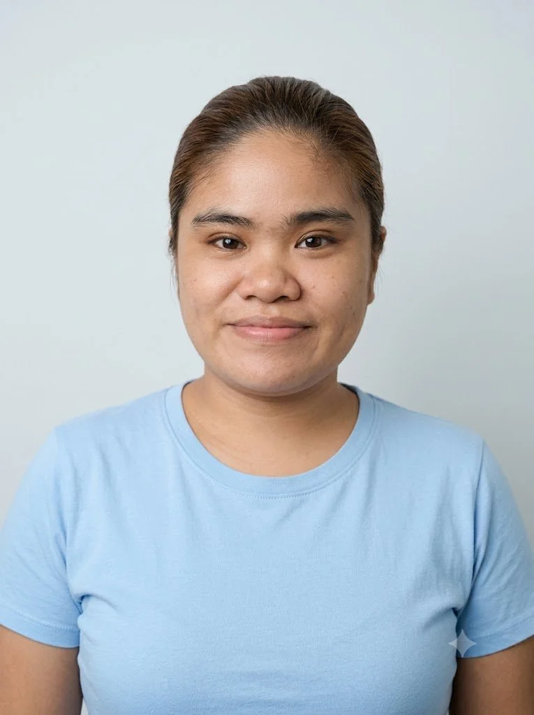 Sherelene Q.