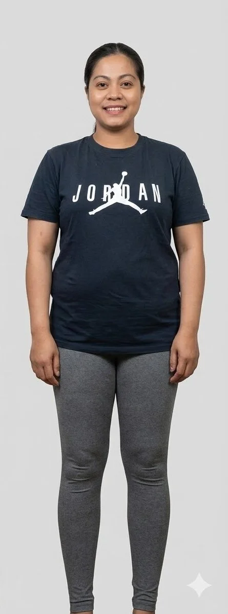 Chrizelle Moline whole.jpeg