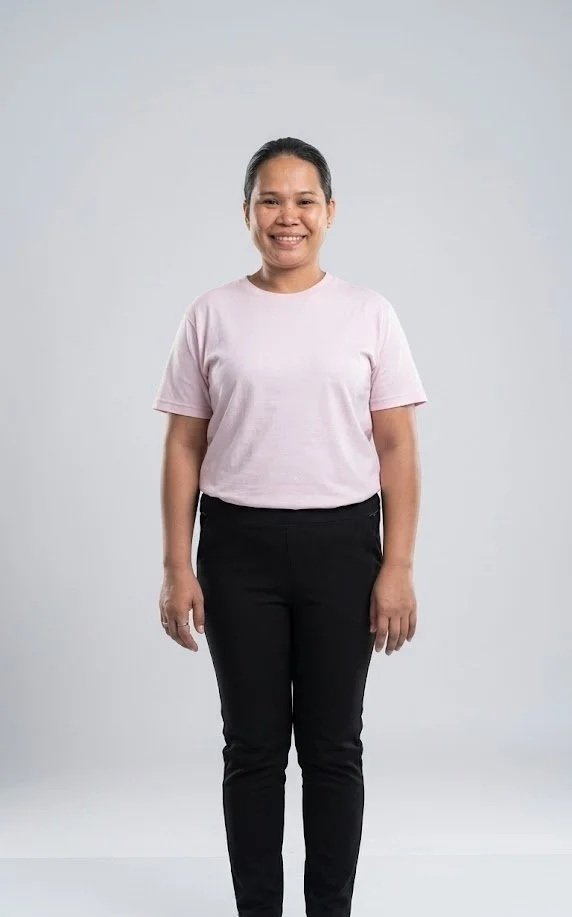 CherelCosinoFb.jpg